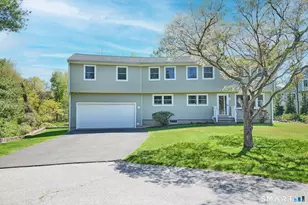 7 Keller Ln, Westport, CT 06880 - Photo 1