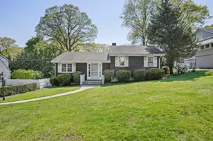 47 Lewis Dr, Fairfield, CT 06825 - Photo 1