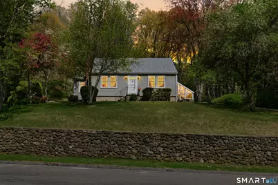 41 Emma Street, Seymour, CT 06483 - Photo 1