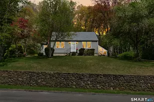 41 Emma St, Seymour, CT 06483 - Photo 1