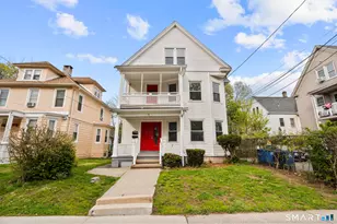 11 Young St, New Haven, CT 06511 - Photo 1