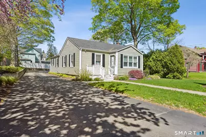 65 Sachem Street, Norwich, CT 06360 - Photo 1