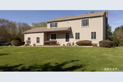 5 Pondside Place, Cheshire, CT 06410 - Photo 1