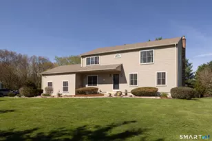 5 Pondside Pl, Cheshire, CT 06410 - Photo 1