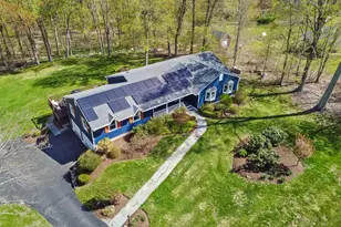 5 Spoke Dr, Woodbridge, CT 06525 - Photo 1