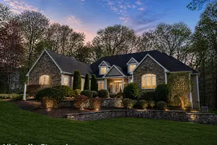 37 Hanover Fields Rd, Glastonbury, CT 06033 - Photo 1