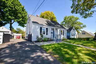 286 Ruth St, Bridgeport, CT 06606 - Photo 1