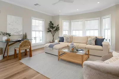 440 Heights Road #311, Darien, CT 06820 - Photo 1