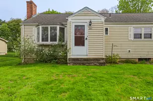 201 Cherry Hill Dr, Newington, CT 06111 - Photo 1