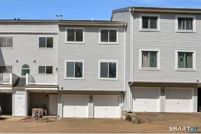 14 Staffordshire Common Drive #14, Wallingford, CT 06492 - Photo 1