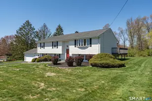 16 Palanga Rd, North Branford, CT 06472 - Photo 1