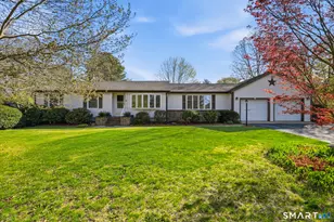 5 Sunset Dr, Old Lyme, CT 06371 - Photo 1