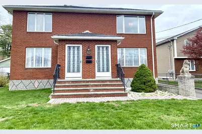 119 Carroll Street, New Britain, CT 06053 - Photo 1