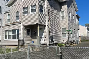196 Park St, Bridgeport, CT 06608 - Photo 1