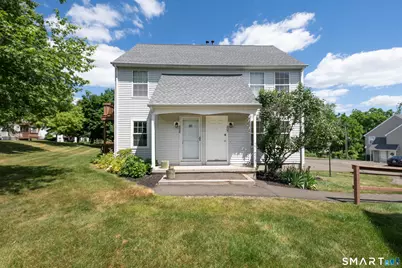 229 Branford Road #308, North Branford, CT 06471 - Photo 1