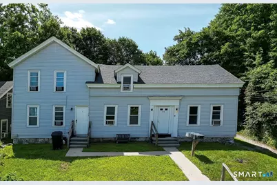 [Address not provided], Killingly, CT 06239 - Photo 1