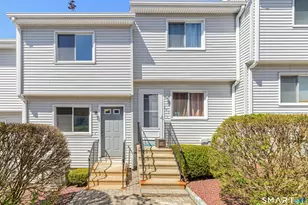 273 Derby Ave, Derby, CT 06418 - Photo 1