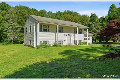 88 Spithead Road, Waterford, CT 06385 - Photo 1