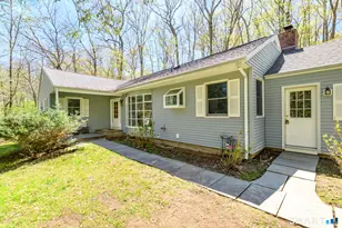 290 Red Fox Rd, Stamford, CT 06903 - Photo 1
