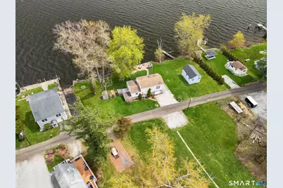 84 Little Meadow Road, Haddam, CT 06438 - Photo 1