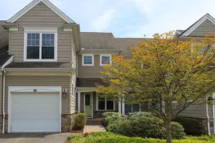 38 Bradford Walk, Farmington, CT 06032 - Photo 1
