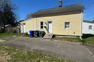 20 Alden Ave, Enfield, CT 06082 - Photo 1