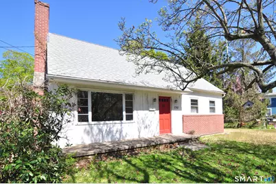 1782 Farmington Avenue, Farmington, CT 06085 - Photo 1