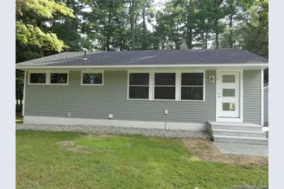 9 Silver Drive, Burlington, CT 06013 - Photo 1