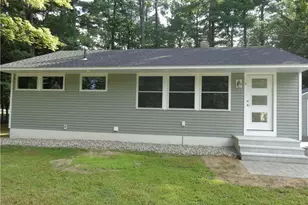 9 Silver Dr, Burlington, CT 06013 - Photo 1