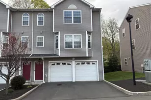 58 Leonard St, Meriden, CT 06451 - Photo 1