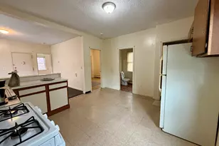 132 Locust St, Waterbury, CT 06704 - Photo 1