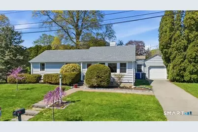 4 Judson Avenue, Groton, CT 06355 - Photo 1