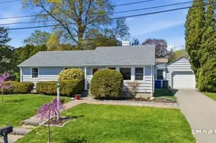 4 Judson Ave, Groton, CT 06355 - Photo 1