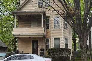 69 Bassett St, New Haven, CT 06511 - Photo 1