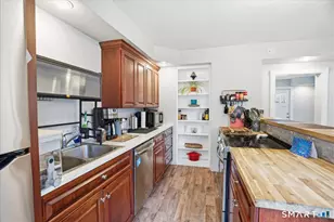 67 Pomfret St, Putnam, CT 06260 - Photo 1