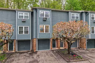 250 Summer St, Southington, CT 06479 - Photo 1