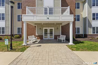 2590 Gold Star Highway #208, Groton, CT 06355 - Photo 1