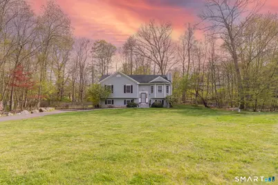 422 Jones Road, Naugatuck, CT 06770 - Photo 1