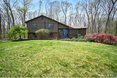67 Dickinson Road, Marlborough, CT 06447 - Photo 1