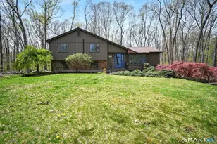 67 Dickinson Rd, Marlborough, CT 06447 - Photo 1