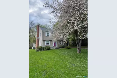 34 Cobbs Road, West Hartford, CT 06107 - Photo 1