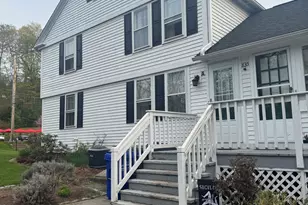 835 Main St, Glastonbury, CT 06073 - Photo 1