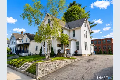 53 Prospect Street #2, Torrington, CT 06790 - Photo 1