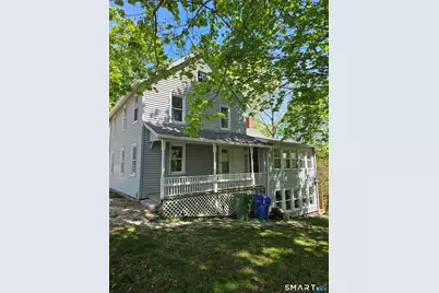 22 Lakeview Street #1, East Hampton, CT 06424 - Photo 1