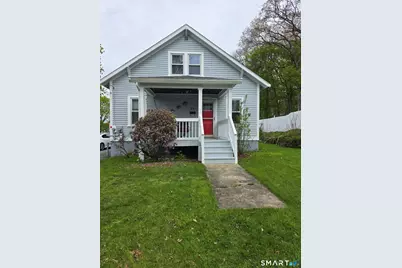 34 Prince Street, Killingly, CT 06239 - Photo 1