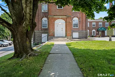 156 Garfield Avenue #24, New London, CT 06320 - Photo 1