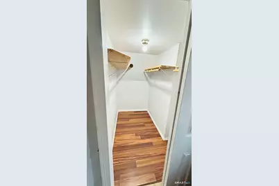 59 Howard Street, Waterbury, CT 06705 - Photo 1
