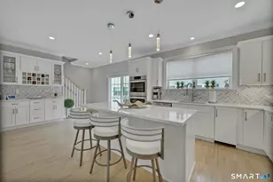 35 Terrace Pl, Stamford, CT 06902 - Photo 1