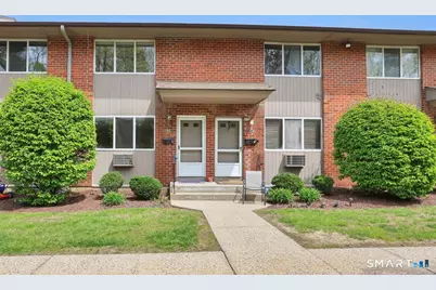 224 New Britain Avenue #8, Farmington, CT 06085 - Photo 1