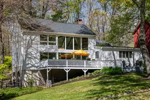 98 Carmel Hill Rd N, Bethlehem, CT 06751 - Photo 1